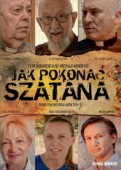 Jak pokonać Szatana